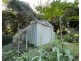 4 Bunting St, Wongaling Beach QLD 4852