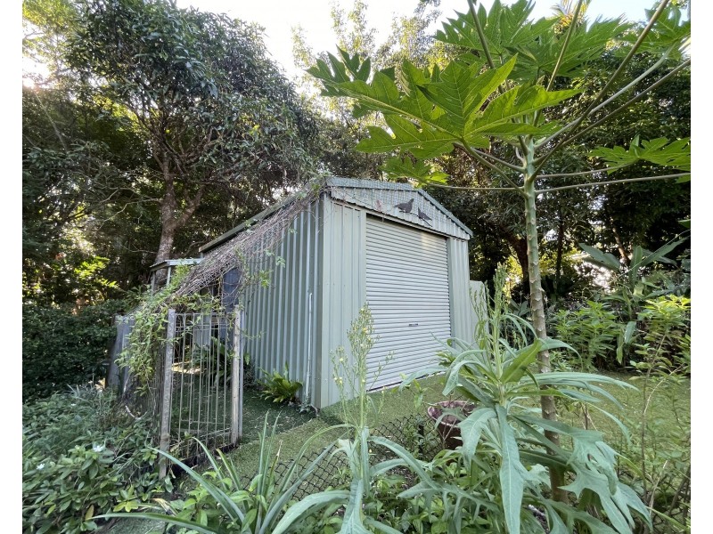 4 Bunting St, Wongaling Beach QLD 4852