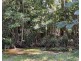 4 Bunting St, Wongaling Beach QLD 4852
