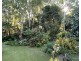 4 Bunting St, Wongaling Beach QLD 4852