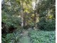 4 Bunting St, Wongaling Beach QLD 4852
