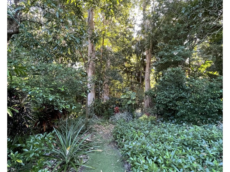 4 Bunting St, Wongaling Beach QLD 4852