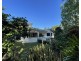 4 Bunting St, Wongaling Beach QLD 4852