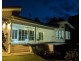 4 Bunting St, Wongaling Beach QLD 4852