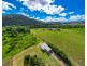 553 Bulgun Road, Feluga QLD 4854