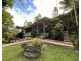 553 Bulgun Road, Feluga QLD 4854