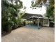 553 Bulgun Road, Feluga QLD 4854