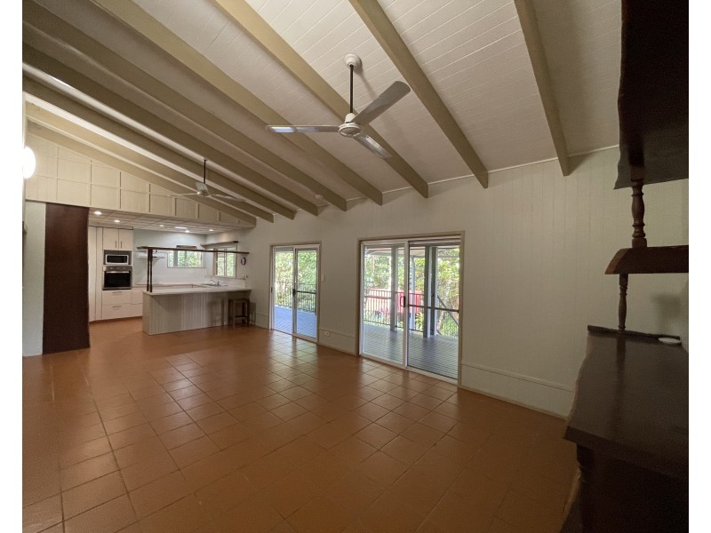 553 Bulgun Road, Feluga QLD 4854