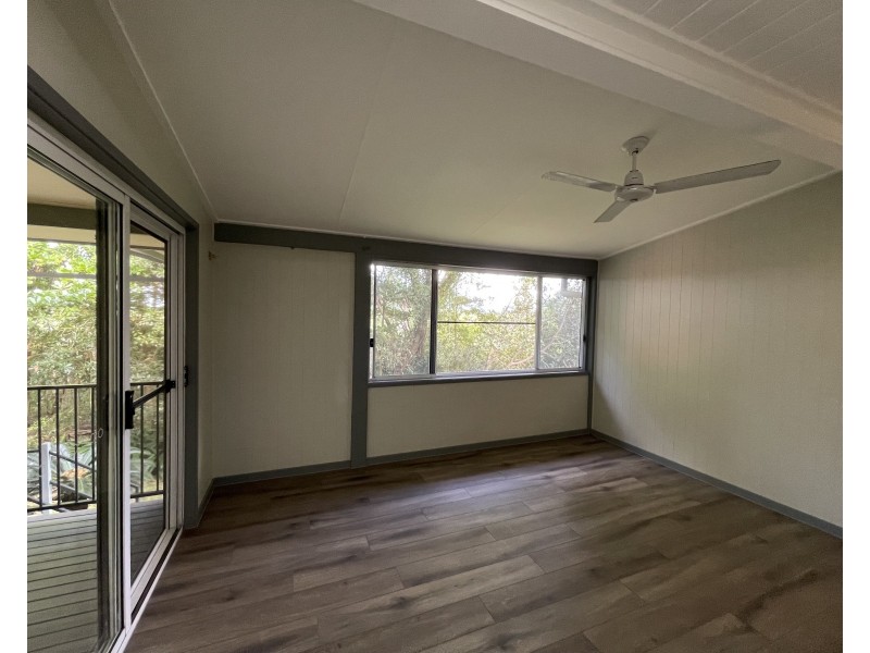 553 Bulgun Road, Feluga QLD 4854