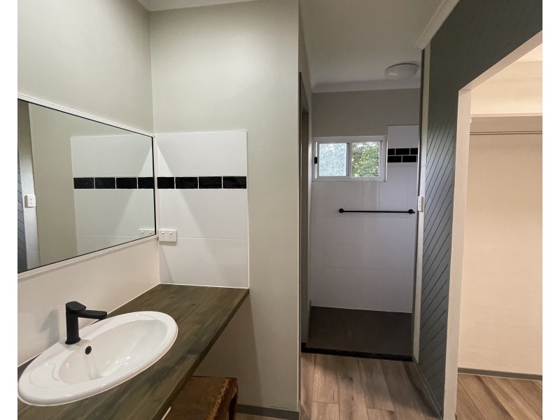 553 Bulgun Road, Feluga QLD 4854