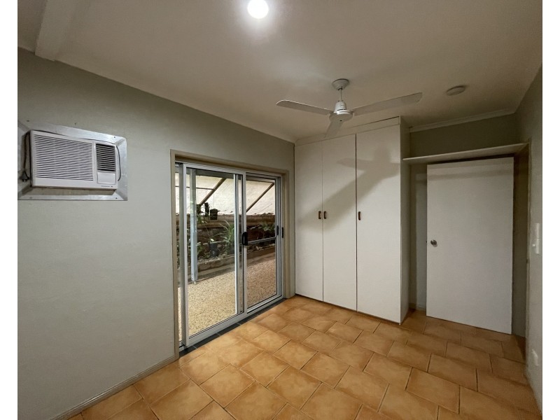 553 Bulgun Road, Feluga QLD 4854