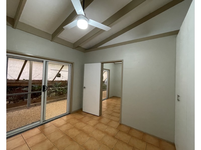 553 Bulgun Road, Feluga QLD 4854