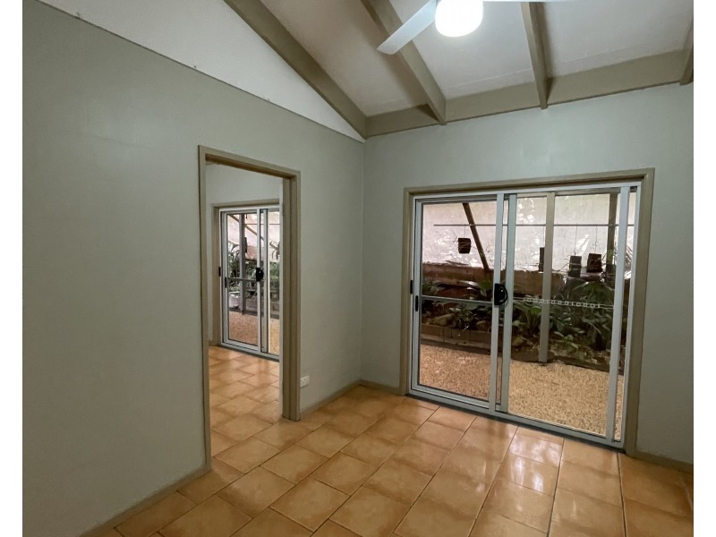 553 Bulgun Road, Feluga QLD 4854