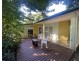 14 Pioneer St, Bingil Bay QLD 4852