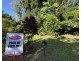 14 Pioneer St, Bingil Bay QLD 4852