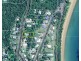 14 Pioneer St, Bingil Bay QLD 4852