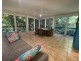 14 Pioneer St, Bingil Bay QLD 4852