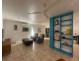 14 Pioneer St, Bingil Bay QLD 4852