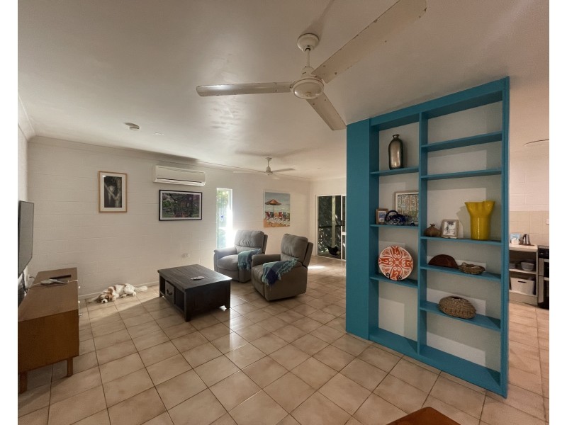 14 Pioneer St, Bingil Bay QLD 4852