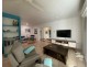 14 Pioneer St, Bingil Bay QLD 4852