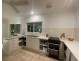 14 Pioneer St, Bingil Bay QLD 4852