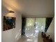 14 Pioneer St, Bingil Bay QLD 4852