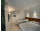 14 Pioneer St, Bingil Bay QLD 4852