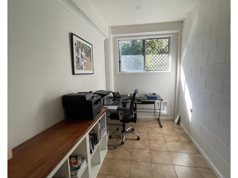 14 Pioneer St, Bingil Bay QLD 4852