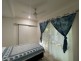 14 Pioneer St, Bingil Bay QLD 4852