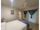 14 Pioneer St, Bingil Bay QLD 4852