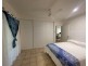 14 Pioneer St, Bingil Bay QLD 4852