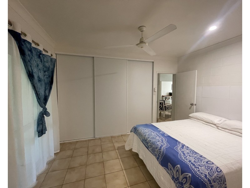 14 Pioneer St, Bingil Bay QLD 4852