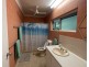 14 Pioneer St, Bingil Bay QLD 4852