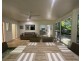 14 Pioneer St, Bingil Bay QLD 4852