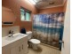 14 Pioneer St, Bingil Bay QLD 4852