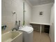 14 Pioneer St, Bingil Bay QLD 4852