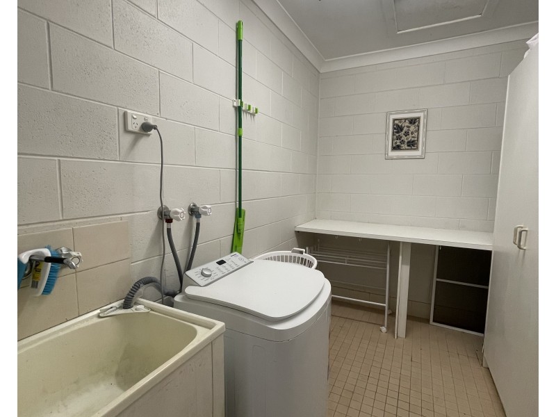 14 Pioneer St, Bingil Bay QLD 4852