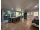 14 Pioneer St, Bingil Bay QLD 4852