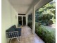 14 Pioneer St, Bingil Bay QLD 4852