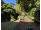 14 Pioneer St, Bingil Bay QLD 4852