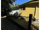 14 Pioneer St, Bingil Bay QLD 4852