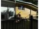 14 Pioneer St, Bingil Bay QLD 4852
