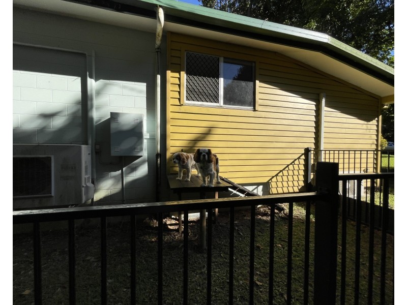 14 Pioneer St, Bingil Bay QLD 4852