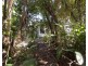 14 Pioneer St, Bingil Bay QLD 4852