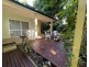 14 Pioneer St, Bingil Bay QLD 4852