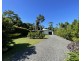 13 Sandpiper Cl, Mission Beach QLD 4852