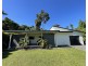13 Sandpiper Cl, Mission Beach QLD 4852