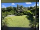 13 Sandpiper Cl, Mission Beach QLD 4852
