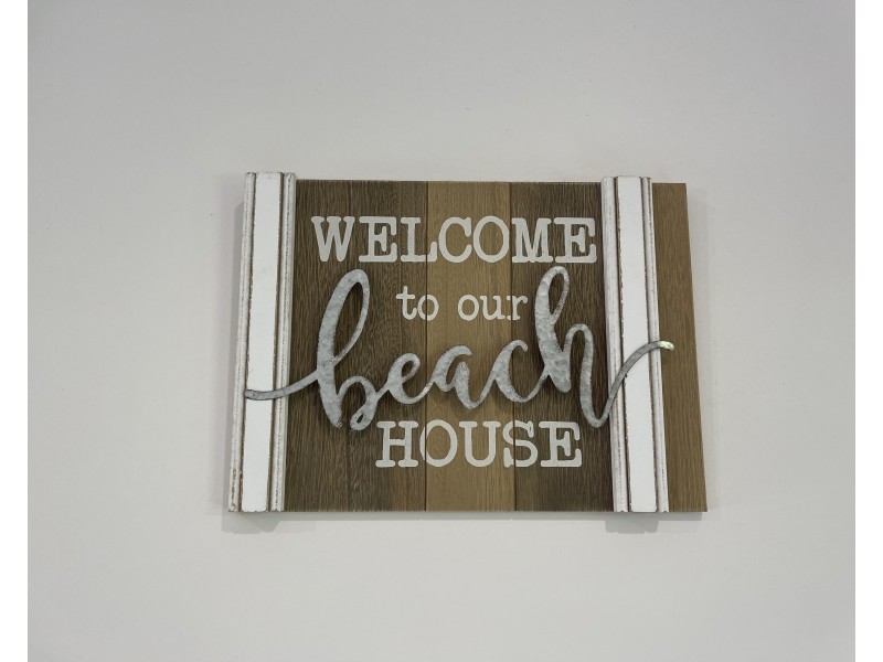 13 Sandpiper Cl, Mission Beach QLD 4852