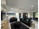 13 Sandpiper Cl, Mission Beach QLD 4852
